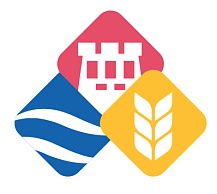 ЖивуНаДону.рф